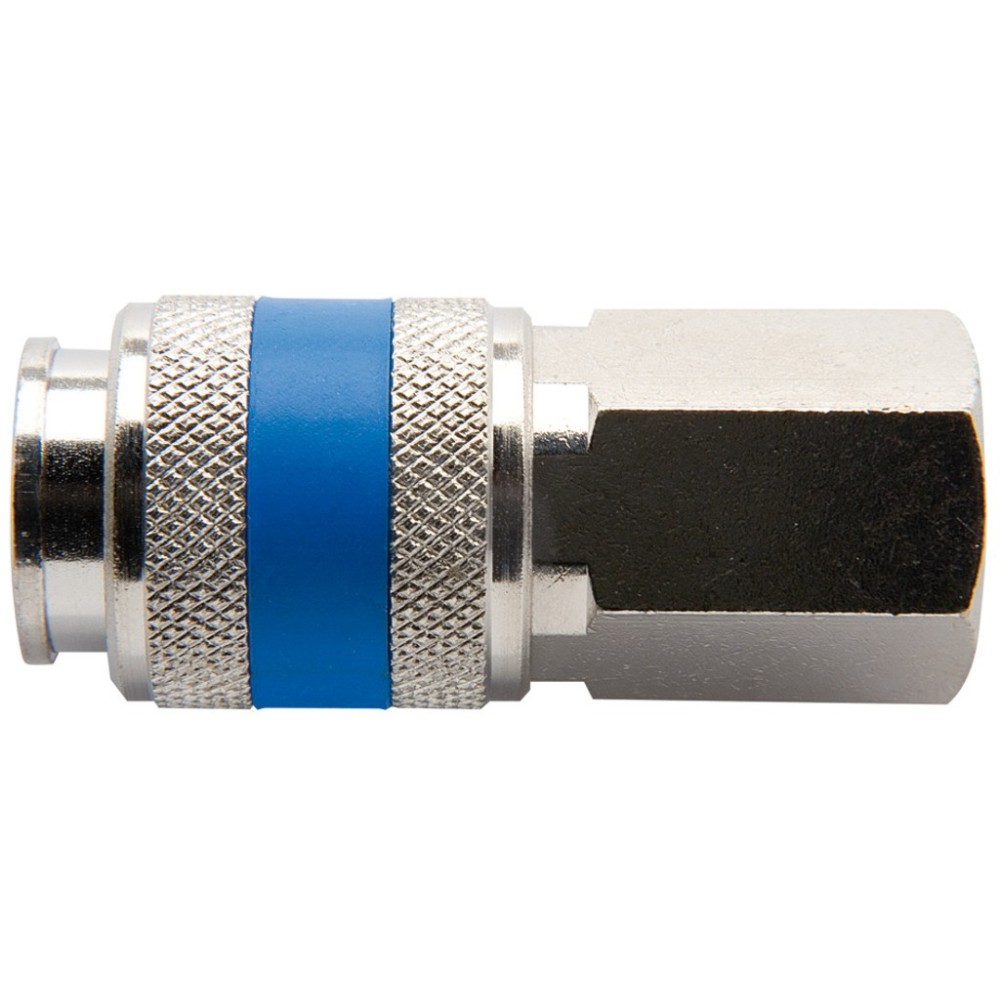 1506KN7-Válvula corrediza para tubo neumático-R3/8