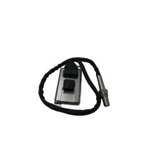 LF 45/LF 55/CF 65 - BE 110/123/136 - DENOX