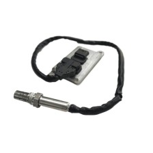 ACTROS/ATEGO/AXOR/ECONIC/UNIMOG - DENOX