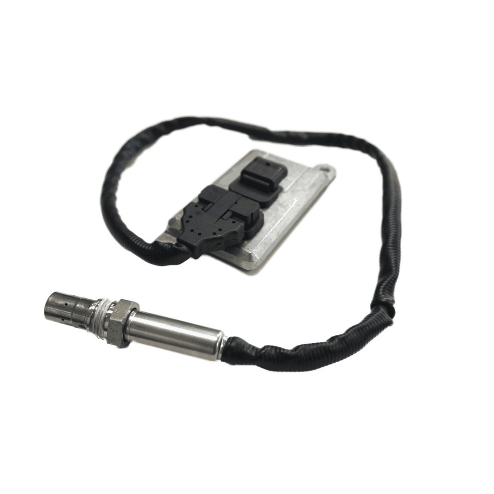 ACTROS/ATEGO/AXOR/ECONIC/UNIMOG - DENOX