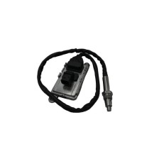 ACTROS 4/ANTOS/AROCS/ECONIC 2 - DENOX