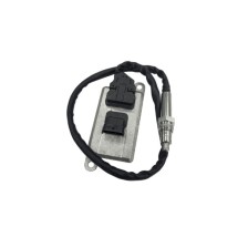 FE/FH/FL/FM/FMX - DENOX