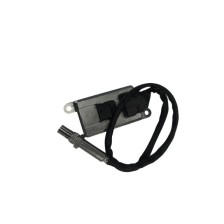 FE/FH/FL/FM/FMX - DENOX