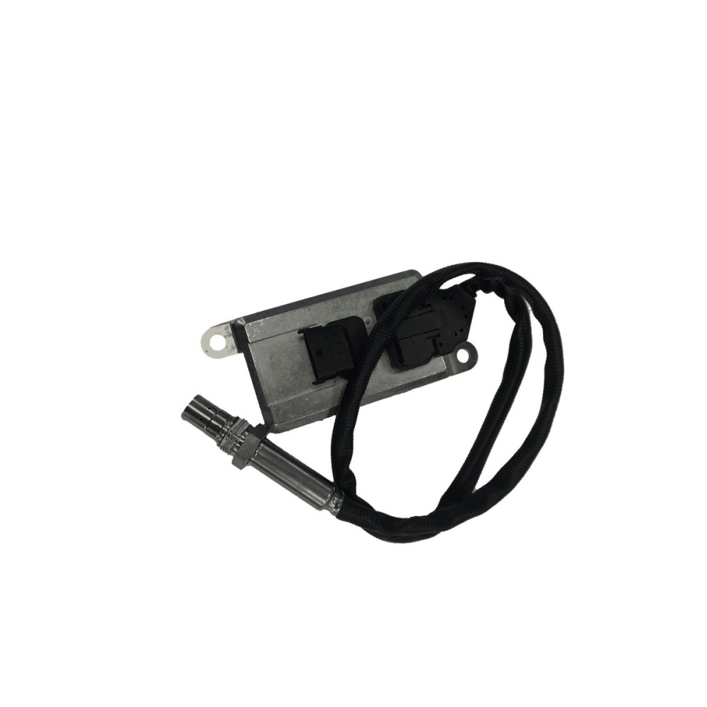 FE/FH/FL/FM/FMX - DENOX