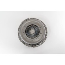 DUCATO 2.5 D 1982 -- 1990 - Embrague LUK