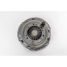 TALENTO/TRAFIC III/VIVARO - Embrague LUK