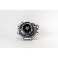 D2066/2676/2866 - TGA/TGS/TGX  E5/6 - Bomba de agua