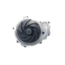 D 0836 EURO 5/6 - Bomba de agua