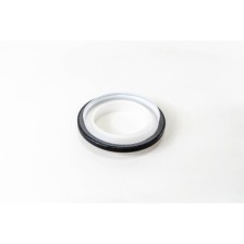 XE 280/315/355/390 - XF 95/CF 85 - Retenes CORTECO