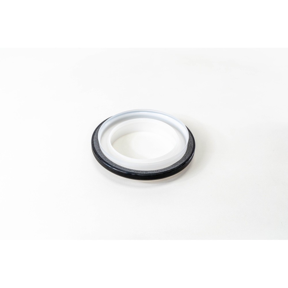 XE 280/315/355/390 - XF 95/CF 85 - Retenes CORTECO