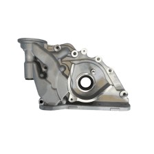 TUCSON/CARENS 2.0/2.2 D   D4EA/D4EB - Bomba de aceite