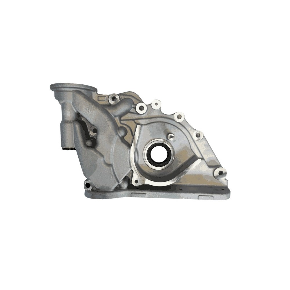 TUCSON/CARENS 2.0/2.2 D   D4EA/D4EB - Bomba de aceite