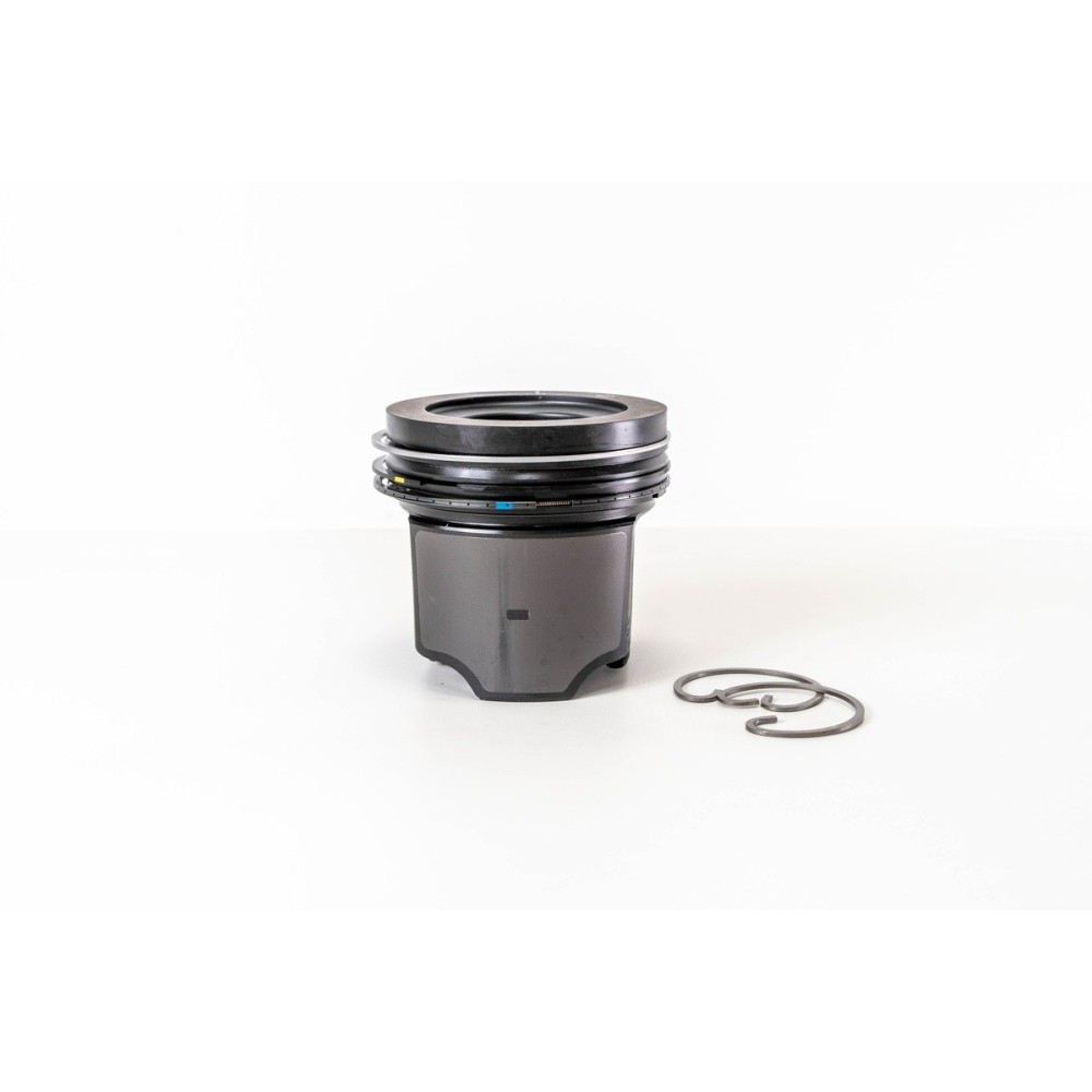 F3GFE611E/F/G - STRALIS E6 - Piston OE