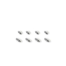 A12XEL/Z10XE - ASTRA/CORSA/AVEO - Taquet