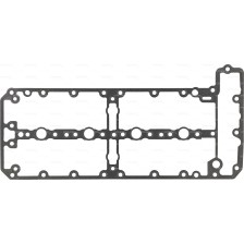 F1CE0441A/F1CFA401A - DAILY 3.0 - TAPA DE CULATA