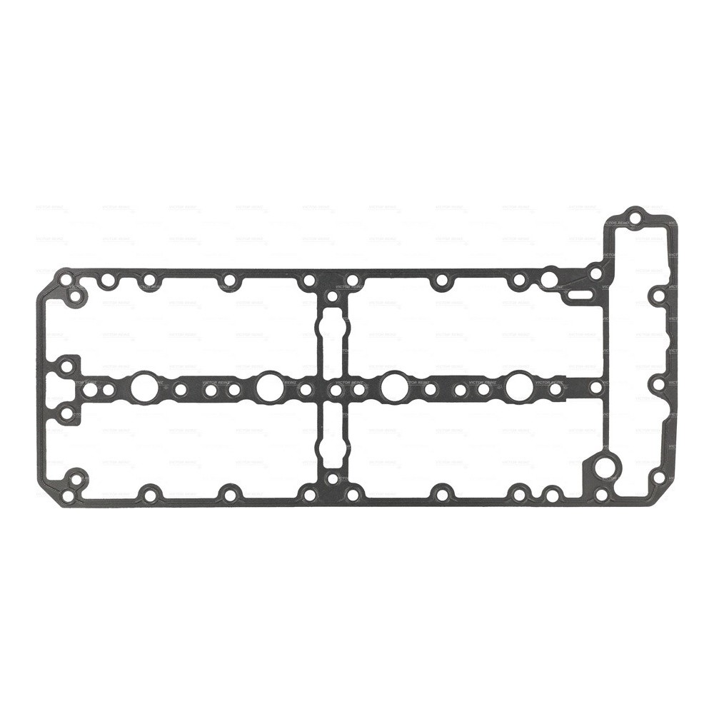 F1CE0441A/F1CFA401A - DAILY 3.0 - TAPA DE CULATA