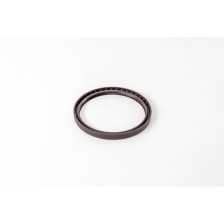 BF/DXI 5-AGROTRON/MIDLUM/PREMIUM 2 - Retenes CORTECO