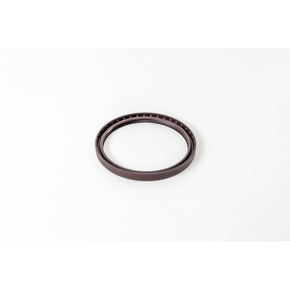 BF/DXI 5-AGROTRON/MIDLUM/PREMIUM 2 - Retenes CORTECO