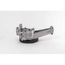 DC/T 9-13 - P/G/R/T - Bomba de aceite