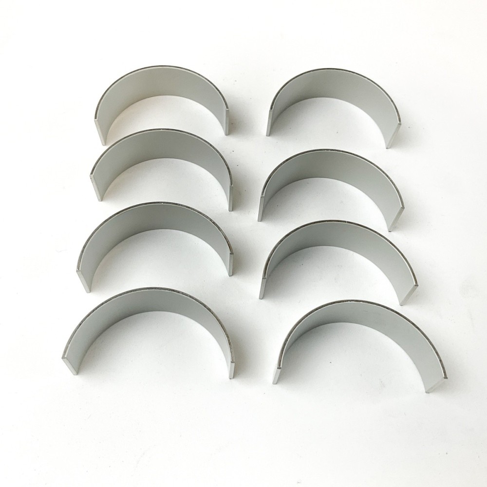 CFKA/CPMA/DJHA - A3/Q3/GOLF 2.0 - Cojinetes MEC