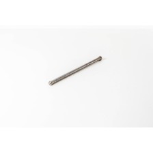 DC/DSC 09/11/12 - P,G,R,T/4-SERIES - Varilla de empujador