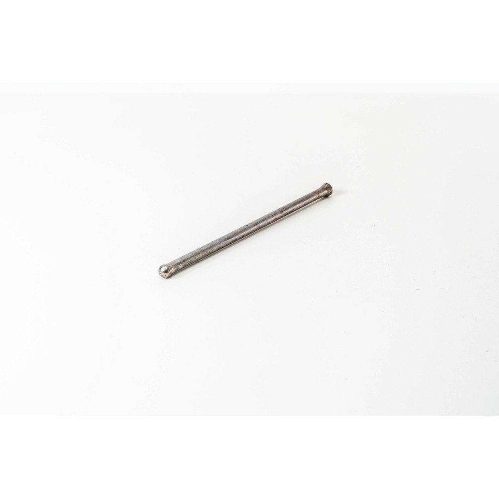 DC/DSC 09/11/12 - P,G,R,T/4-SERIES - Varilla de empujador