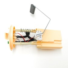 DOBLO 1.3/1.6/2.0 D - 198A3/263A3 - Unidad de alimentación de