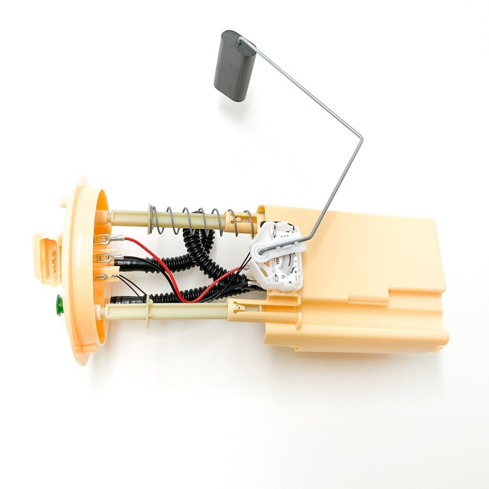 DOBLO 1.3/1.6/2.0 D - 198A3/263A3 - Unidad de alimentación de