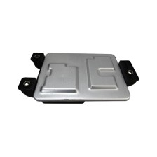 STRALIS E6 - F2BE/F2BF/F3AE/F3GF - Eléctricidad