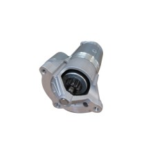 SCUDO/DUCATO 2.0 JTD     12V/1.9KW/ - MOTOR de ARRANQUE