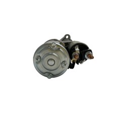 SCUDO/ EXPERT/ RANCH 2.0 HDI   12V/ - MOTOR de ARRANQUE