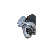 PUNTO/PALIO/FIORINO 1.7 D - 146 D7 - MOTOR de ARRANQUE