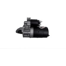 DUCATO 2.8D - 8140.43          12V/ - MOTOR de ARRANQUE