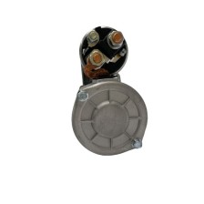 CLASSE A/VANEO 1.4-1.6         12V/ - MOTOR de ARRANQUE