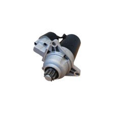 TRANSPORTER IV - ACU/AEN/APL/AVT - MOTOR de ARRANQUE