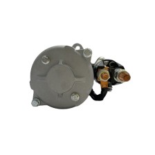 ACTROS/AXOR/CITARO             24V/ - MOTOR de ARRANQUE