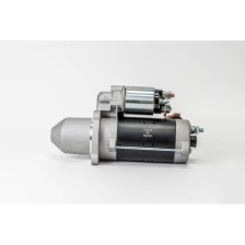 FL 180/220/250                 24V/ - MOTOR de ARRANQUE