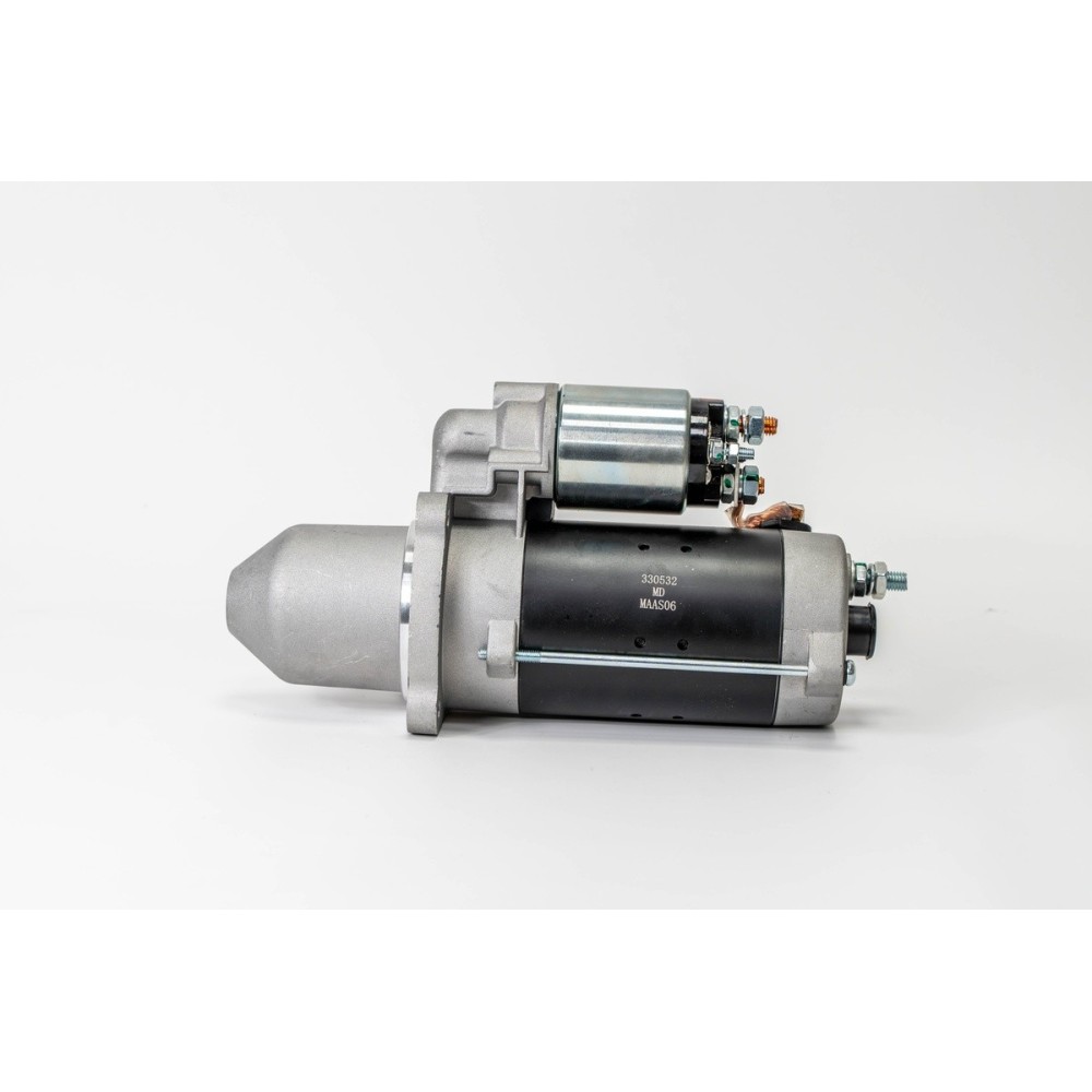 FL 180/220/250                 24V/ - MOTOR de ARRANQUE
