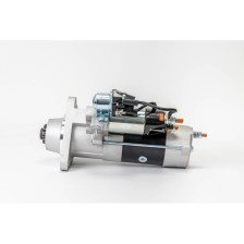 KERAX/PREMIUM 270/370.18/24    24V/ - MOTOR de ARRANQUE