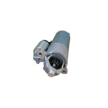 ESCORT/FIESTA/MONDEO 1.8 D     12V/ - MOTOR de ARRANQUE