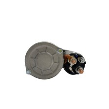 CLASSE A-B/VANEO               12V/ - MOTOR de ARRANQUE