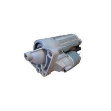 INTERSTAR/PRIMASTAR 2.5 DCI   G9U - MOTOR de ARRANQUE