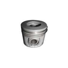 PHFA/PHFC - TRANSIT 2.4 TDCI  E4 - Piston MEC