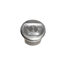 169A4/199A4 - G.PUNTO/PANDA 1.2 - Piston MEC