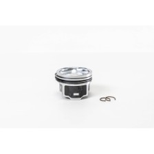 198A4/199A8-DOBLO/MITO 1.4 - Piston MEC