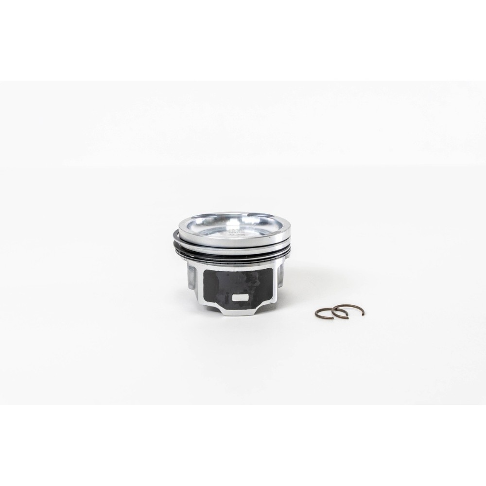 198A4/199A8-DOBLO/MITO 1.4 - Piston MEC