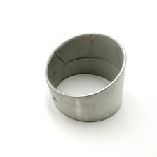 DC 16.01/05/09/19/22 - P,G,R,T - Casquillo de biela