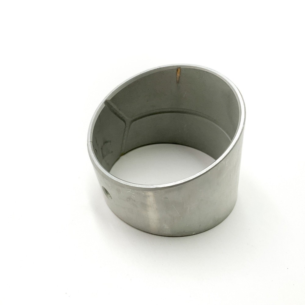 DC 16.01/05/09/19/22 - P,G,R,T - Casquillo de biela