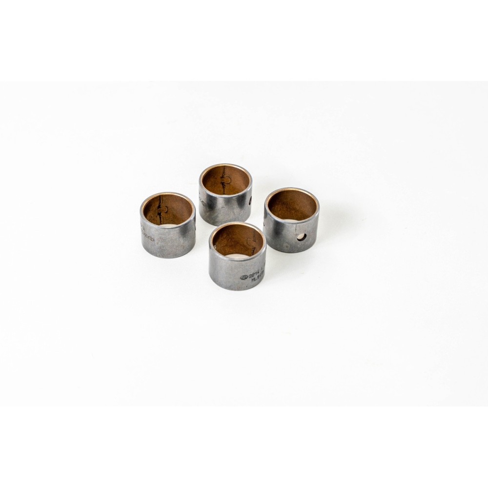 192A5/937A2/844A2 - 147/156/DOBLO - Casquillo de biela