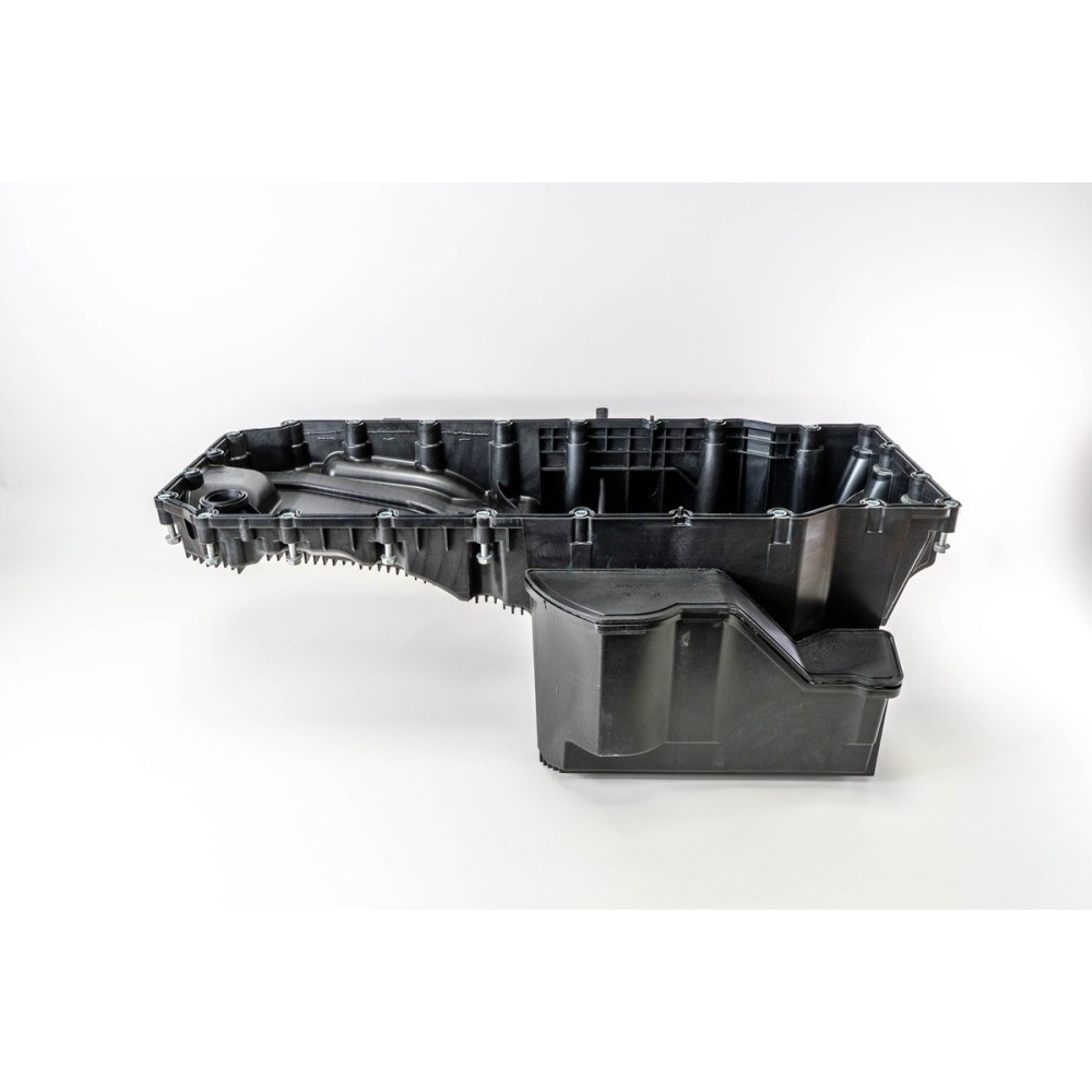 OM 936.912/916/972 - ACTROS/AROCS - Carter